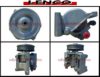 SAGINAW 26044897 Hydraulic Pump, steering system